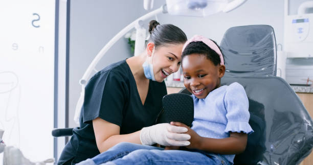 Trusted Claremont, NH  Holistic Dental Services Experts