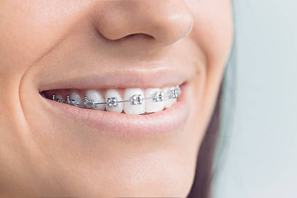  Claremont, NH Holistic Dental Services Pros
